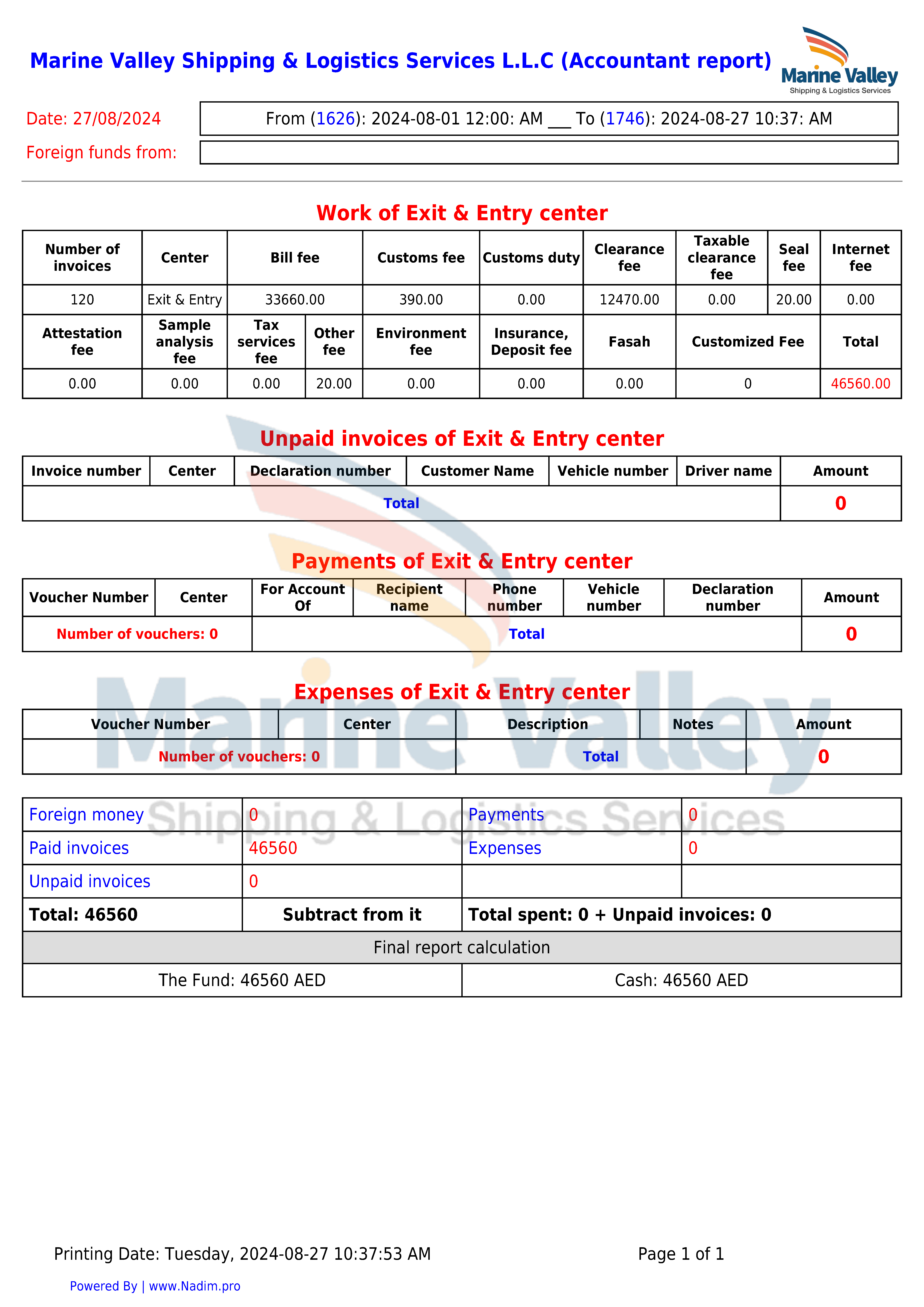 Accountant-report (2)2024064154.png